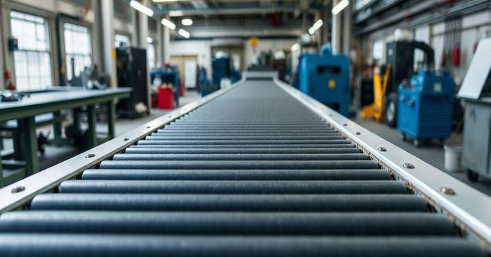 Antiderrapante para Correia: 5 Dicas Imperd&iacute;veis