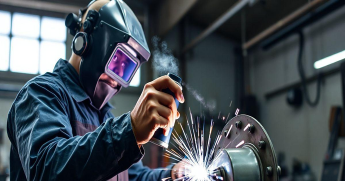 Antirrespingo de Solda: Onde Comprar