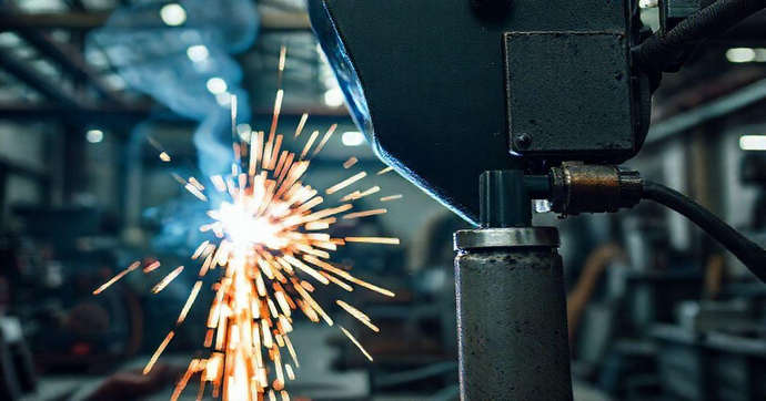 Antirrespingo de solda pre&ccedil;o: O que saber