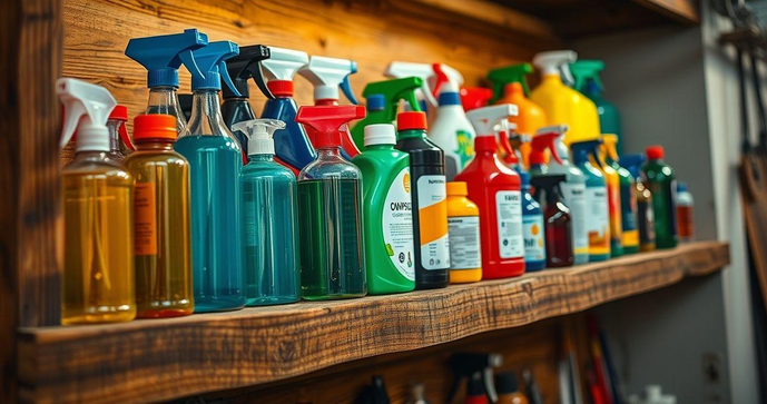 Pre&ccedil;o desengraxante: Veja as Melhores Ofertas