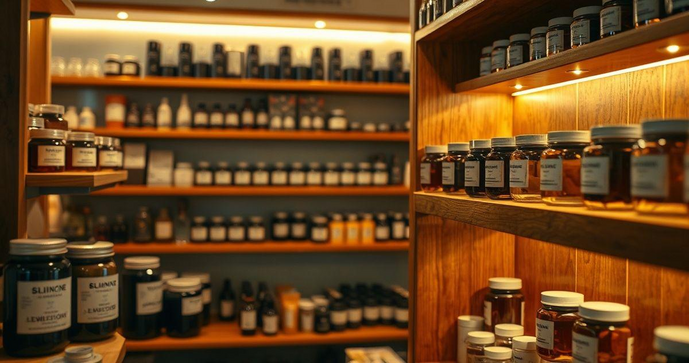 Emuls&atilde;o de Silicone Onde Comprar: Dicas para Encontrar os Melhores Fornecedores