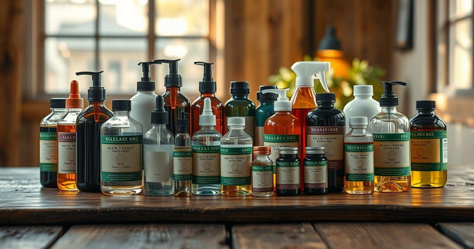 Pre&ccedil;o de desmoldante para forma e como escolher o ideal