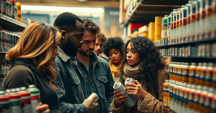 Onde Comprar Spray Desmoldante para Suas Necessidades
