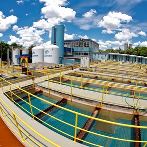 Tratamento de água de torre de resfriamento preço