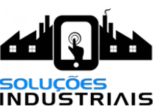 Empresa Empresa de reciclagem de solvente e thinner