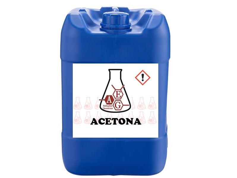 acetona comprar