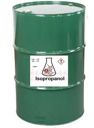 alcool isopropilico comprar