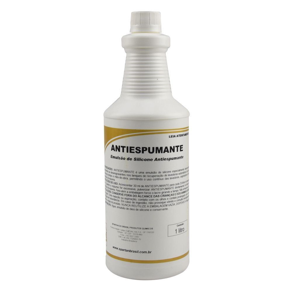 Desengripante spray