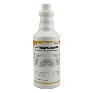 Desengripante spray 300ml