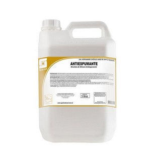 Desengripante spray sp