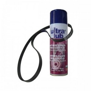 Desengripante spray 300ml