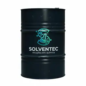 thinner 20l